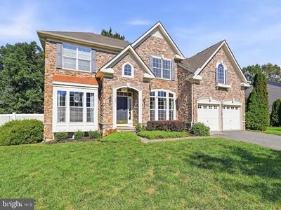 301 Danville Dr
