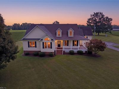 17479 Courthouse Hwy