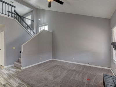 536 Crony Ave
