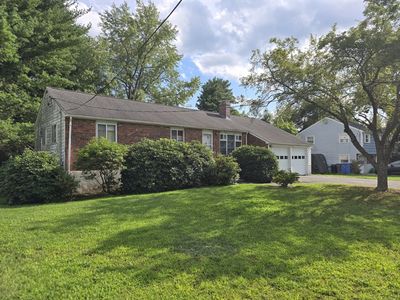 Property at 984 Pleasant St, Framingham, MA
