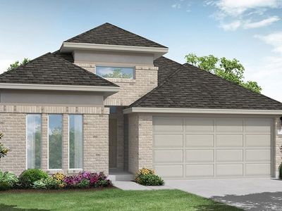28821 Crockett Gardens Dr