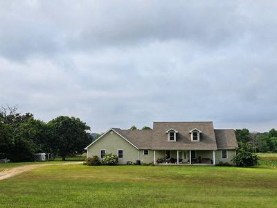 4534 County Road 7000