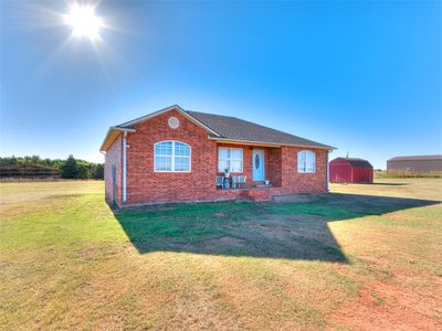 25293 N 2960th Rd