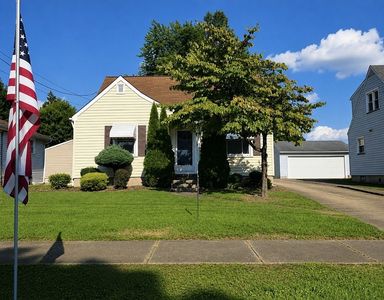 405 Summit Ave