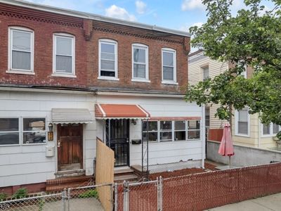 Property at 30 Mattimore St, Passaic, NJ