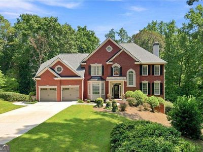 2920 New College Way