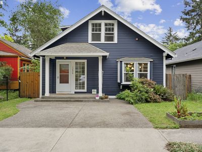 13048 SE Kelly Ct