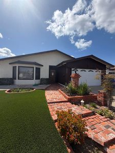 10436 Bedfont Cir