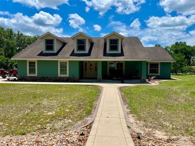 3325 S Highway 314a