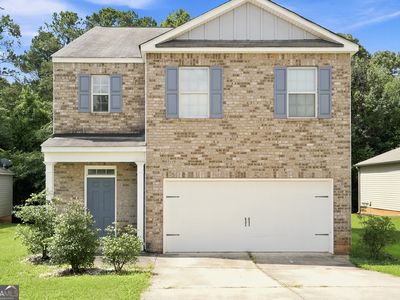 2024 Sawgrass Dr