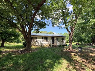 Property at 3542 Heights School Rd, Pamplin, VA