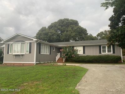 1966 Kings Landing Road