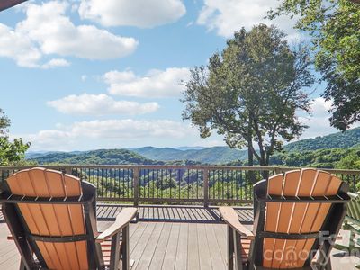 Property at 156 Cottage Ln #13, Mars Hill, NC