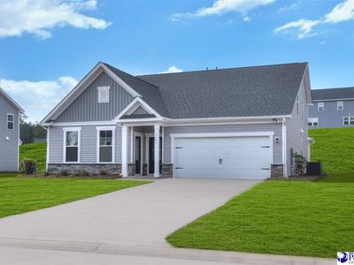 3117 Wainwright Ct Lot 119