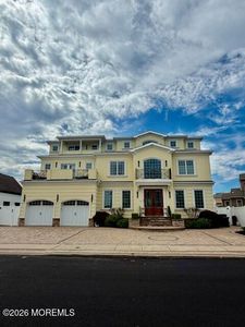 32 Freeman Court