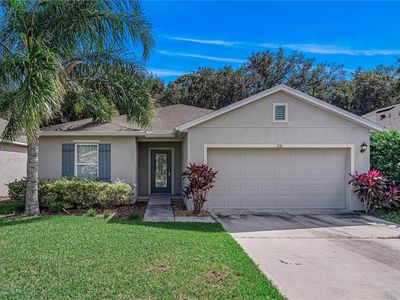 118 FISHERMANS COVE DRIVE