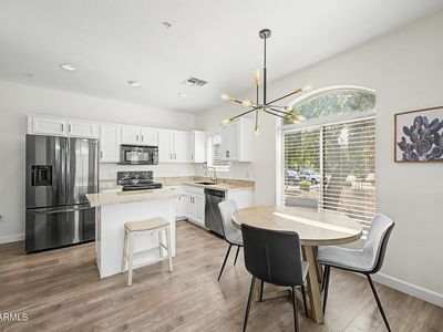 280 S EVERGREEN Road #1344