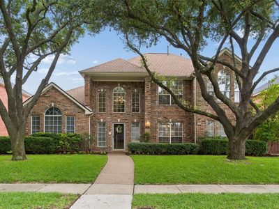 4432 English Oak Dr