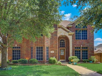 311 Orchard Pl