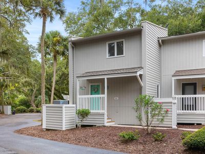 609 Double Eagle Trce