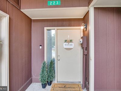 223 Lee Ct