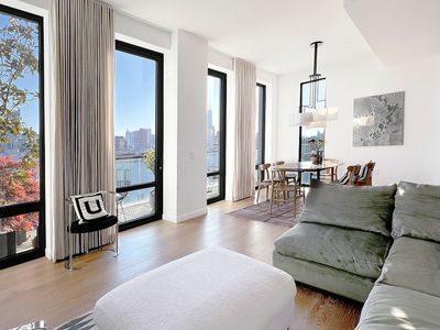 287 E Houston St #8A