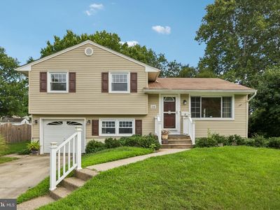 136 Cressmont Ave