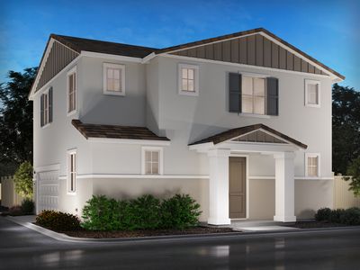 1948 Limetta Ln