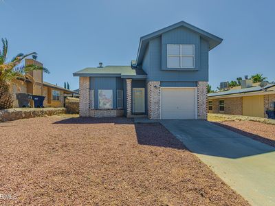 12112 Noel Espinoza Cir