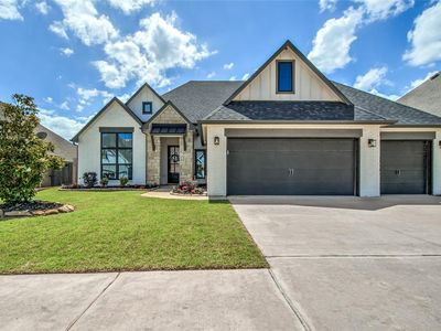 18801 Hidden Hill Ter
