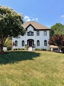 7049 Orchard Path Dr