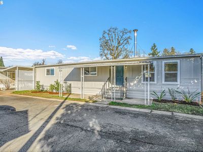 4400 SE Roethe Rd UNIT 51