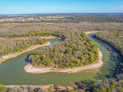 10630 River Ranch Rd