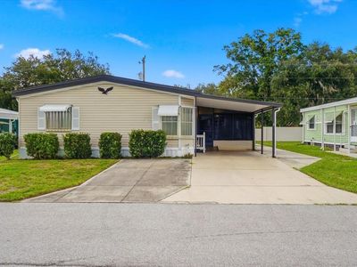 1794 Fox Hill Dr