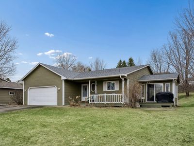 313 Heights Rd NW