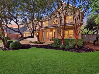 18619 Rogers Pl