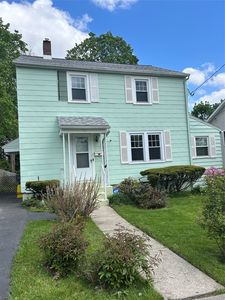 202 Harding Ave