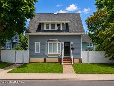 2120 Clove Rd