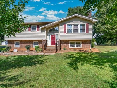 155 Pleasant View Dr