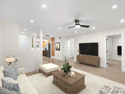 6069 Rancho Mission Rd UNIT 105