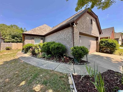 2726 Oxmoor Glen Dr
