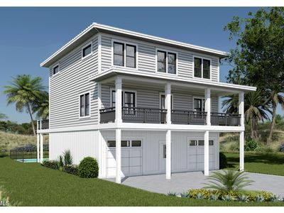 221 Greenville Avenue