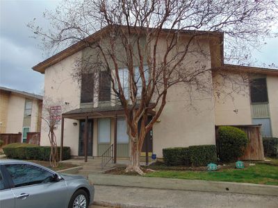 12806 Midway Rd APT 2020