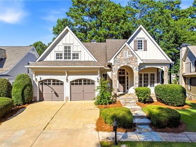 706 Jackson Miller Cir