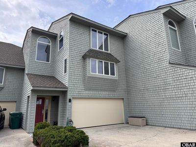 1121 Bodie Ct Unit 626