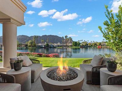 80599 Cherry Hills Dr