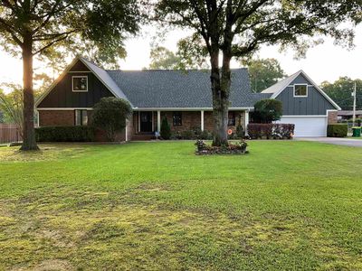 15102 Cedar Heights Rd