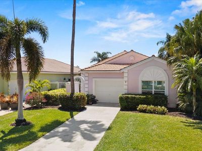 2034 SW Olympic Club Terrace