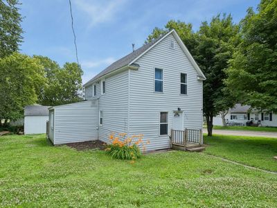 415 Francis St