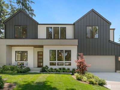 15321 SE 23rd Street